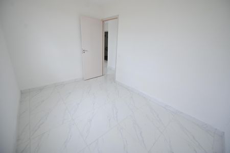 Apartamento para alugar com 42m², 2 quartos e 1 vaga Apartamento para alugar com 42m², 2 quartos e 1 vagaQuarto 1