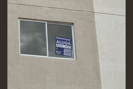 Apartamento para alugar com 42m², 2 quartos e 1 vaga Apartamento para alugar com 42m², 2 quartos e 1 vagaPlaca