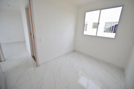 Apartamento para alugar com 42m², 2 quartos e 1 vaga Apartamento para alugar com 42m², 2 quartos e 1 vagaSala