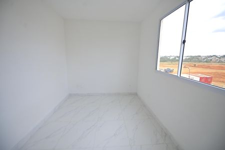 Apartamento para alugar com 42m², 2 quartos e 1 vaga Apartamento para alugar com 42m², 2 quartos e 1 vagaQuarto 1