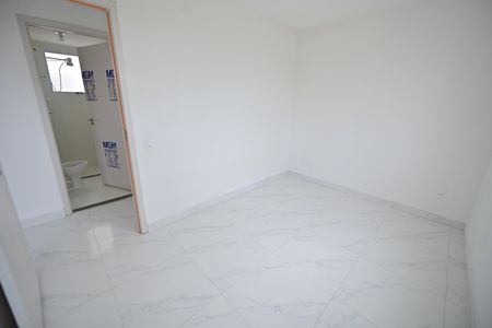 Apartamento para alugar com 42m², 2 quartos e 1 vaga Apartamento para alugar com 42m², 2 quartos e 1 vagaQuarto 1