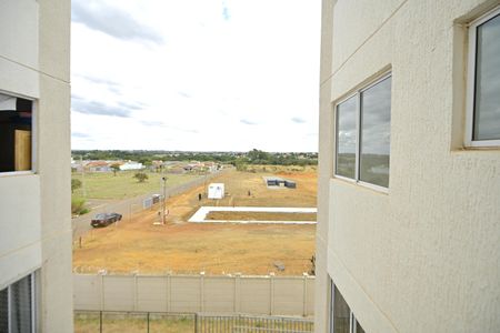 Apartamento para alugar com 42m², 2 quartos e 1 vaga Apartamento para alugar com 42m², 2 quartos e 1 vagaÁrea comum