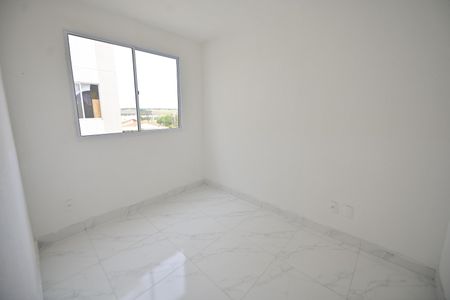 Apartamento para alugar com 42m², 2 quartos e 1 vaga Apartamento para alugar com 42m², 2 quartos e 1 vagaQuarto 2