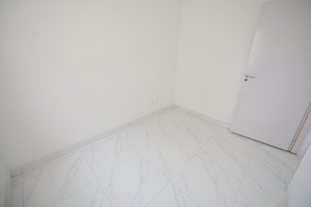 Apartamento para alugar com 42m², 2 quartos e 1 vaga Apartamento para alugar com 42m², 2 quartos e 1 vagaQuarto 2