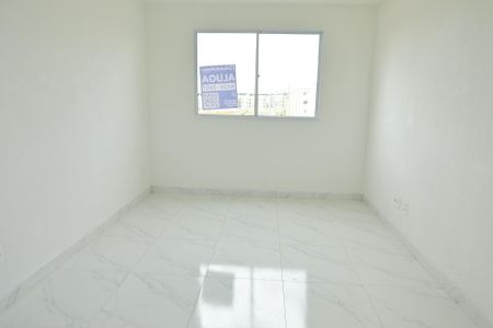 Apartamento para alugar com 42m², 2 quartos e 1 vaga Apartamento para alugar com 42m², 2 quartos e 1 vagaSala