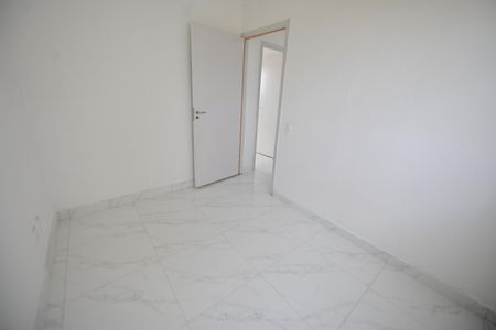 Apartamento para alugar com 42m², 2 quartos e 1 vaga Apartamento para alugar com 42m², 2 quartos e 1 vagaQuarto 2