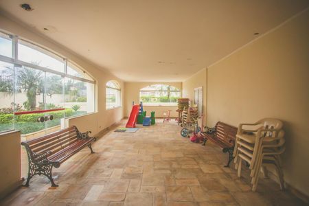 Apartamento à venda com 67m², 2 quartos e 1 vagaÁrea comum