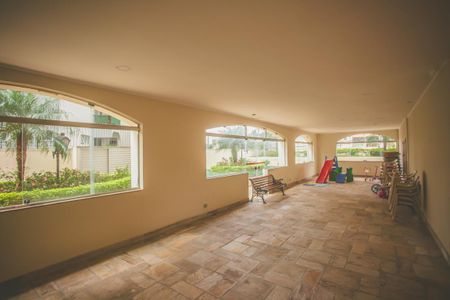 Apartamento à venda com 67m², 2 quartos e 1 vagaÁrea comum