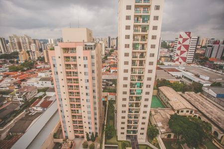 Apartamento à venda com 67m², 2 quartos e 1 vagaVista Quarto 1