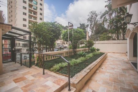 Apartamento à venda com 67m², 2 quartos e 1 vagaÁrea comum