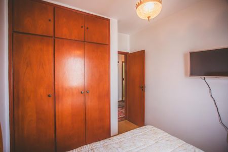 Apartamento à venda com 67m², 2 quartos e 1 vagaQuarto 1
