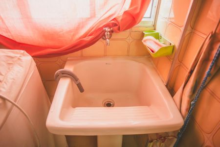 Apartamento à venda com 67m², 2 quartos e 1 vagaÁrea de Serviço