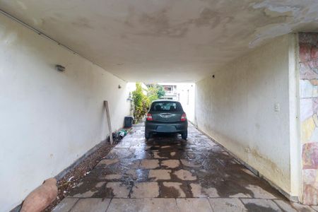 Casa à venda com 500m², 3 quartos e 4 vagasGaragem