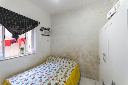 Apartamento à venda com 130m², 2 quartos e sem vagaQuarto 1
