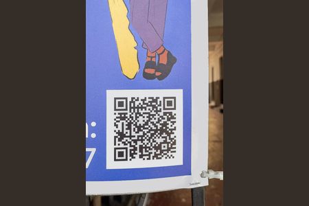 Apartamento à venda com 130m², 2 quartos e sem vagaPlaquinha