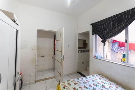 Apartamento à venda com 130m², 2 quartos e sem vagaQuarto 1