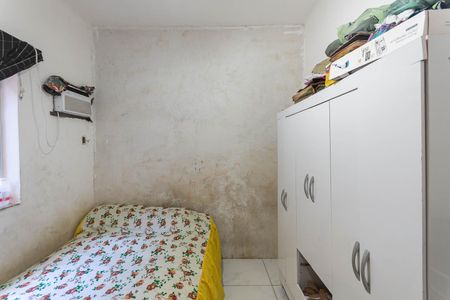Apartamento à venda com 130m², 2 quartos e sem vagaQuarto 1
