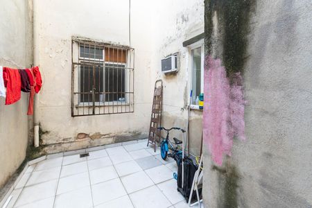 Apartamento à venda com 130m², 2 quartos e sem vagaÁrea de Serviço