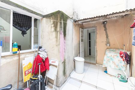 Apartamento à venda com 130m², 2 quartos e sem vagaÁrea de Serviço