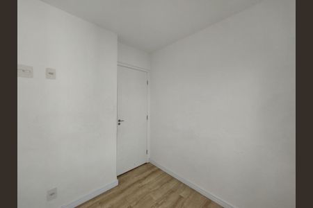 Apartamento à venda com 34m², 2 quartos e sem vaga Apartamento à venda com 34m², 2 quartos e sem vagaQuarto 2
