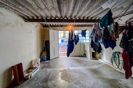 Casa à venda com 200m², 3 quartos e 1 vagaÁrea externa