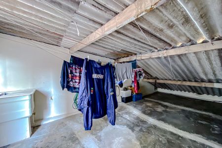 Casa à venda com 200m², 3 quartos e 1 vagaÁrea externa