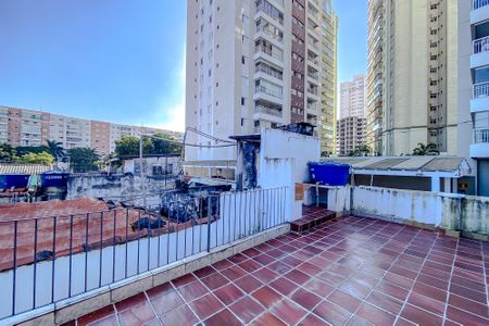 Casa à venda com 200m², 3 quartos e 1 vagaÁrea externa