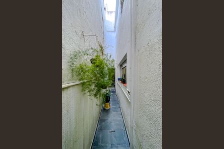 Casa à venda com 200m², 3 quartos e 1 vagaÁrea externa