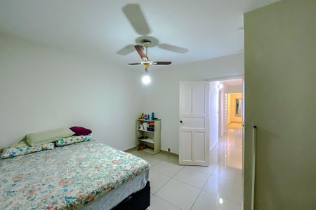 Casa à venda com 200m², 3 quartos e 1 vagaQuarto 3