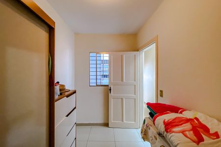 Casa à venda com 200m², 3 quartos e 1 vagaQuarto 2