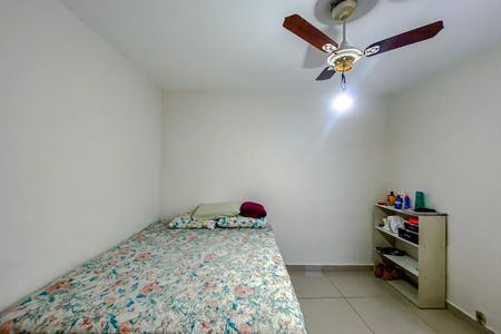 Casa à venda com 200m², 3 quartos e 1 vagaQuarto 3