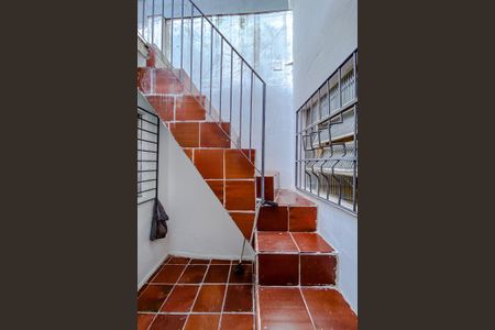 Casa à venda com 200m², 3 quartos e 1 vagaÁrea externa