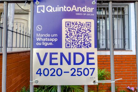 Casa à venda com 200m², 3 quartos e 1 vagaPlaquinha