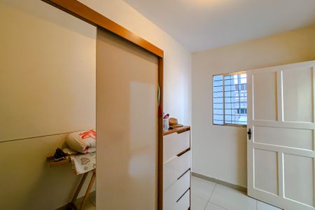Casa à venda com 200m², 3 quartos e 1 vagaQuarto 2
