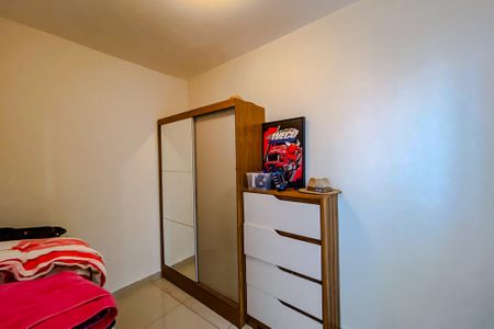 Casa à venda com 200m², 3 quartos e 1 vagaQuarto 2