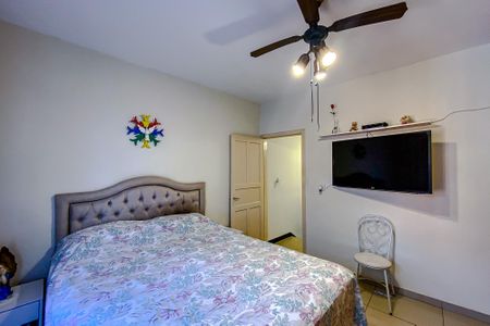 Casa à venda com 200m², 3 quartos e 1 vagaQuarto 1