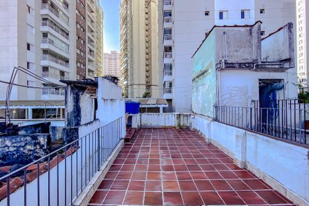 Casa à venda com 200m², 3 quartos e 1 vagaÁrea externa