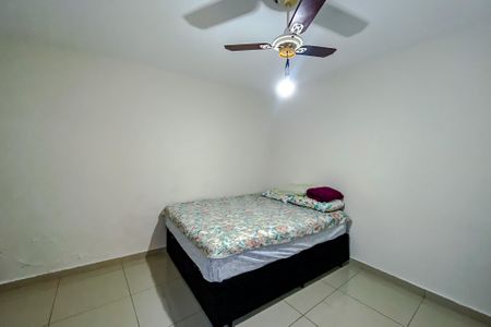 Casa à venda com 200m², 3 quartos e 1 vagaQuarto 3