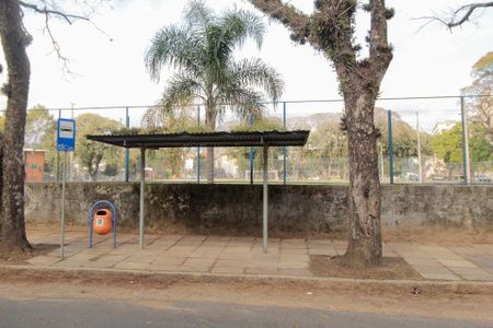 Apartamento à venda com 96m², 3 quartos e 1 vagaÁrea externa