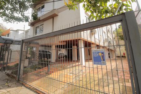 Apartamento à venda com 96m², 3 quartos e 1 vagaPlaca