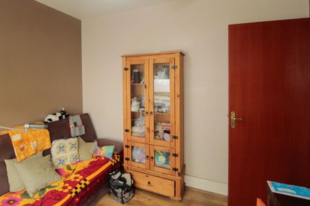 Apartamento à venda com 96m², 3 quartos e 1 vagaQuarto 2