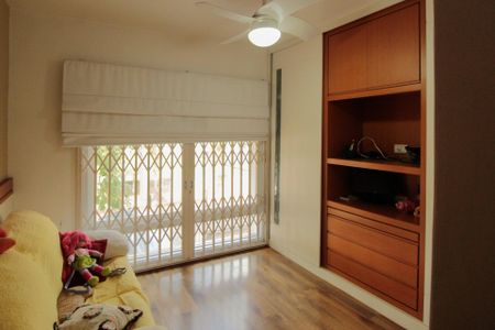 Apartamento à venda com 96m², 3 quartos e 1 vagaQuarto 1