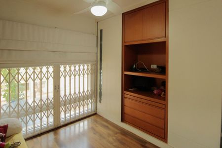 Apartamento à venda com 96m², 3 quartos e 1 vagaQuarto 1
