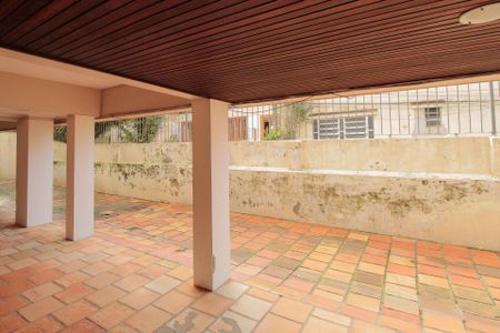 Apartamento à venda com 96m², 3 quartos e 1 vagaGaragem