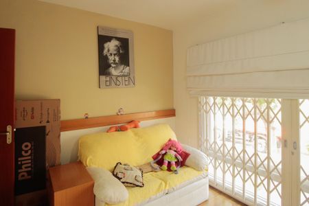 Apartamento à venda com 96m², 3 quartos e 1 vagaQuarto 1