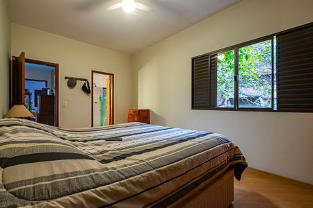 Casa à venda com 189m², 4 quartos e 3 vagas Casa à venda com 189m², 4 quartos e 3 vagasSuíte 1