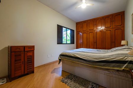 Casa à venda com 189m², 4 quartos e 3 vagas Casa à venda com 189m², 4 quartos e 3 vagasSuíte 1