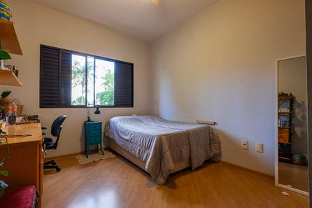 Casa à venda com 189m², 4 quartos e 3 vagas Casa à venda com 189m², 4 quartos e 3 vagasSuíte 2