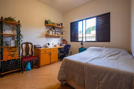 Casa à venda com 189m², 4 quartos e 3 vagas Casa à venda com 189m², 4 quartos e 3 vagasSuíte 2