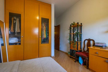 Casa à venda com 189m², 4 quartos e 3 vagas Casa à venda com 189m², 4 quartos e 3 vagasSuíte 2